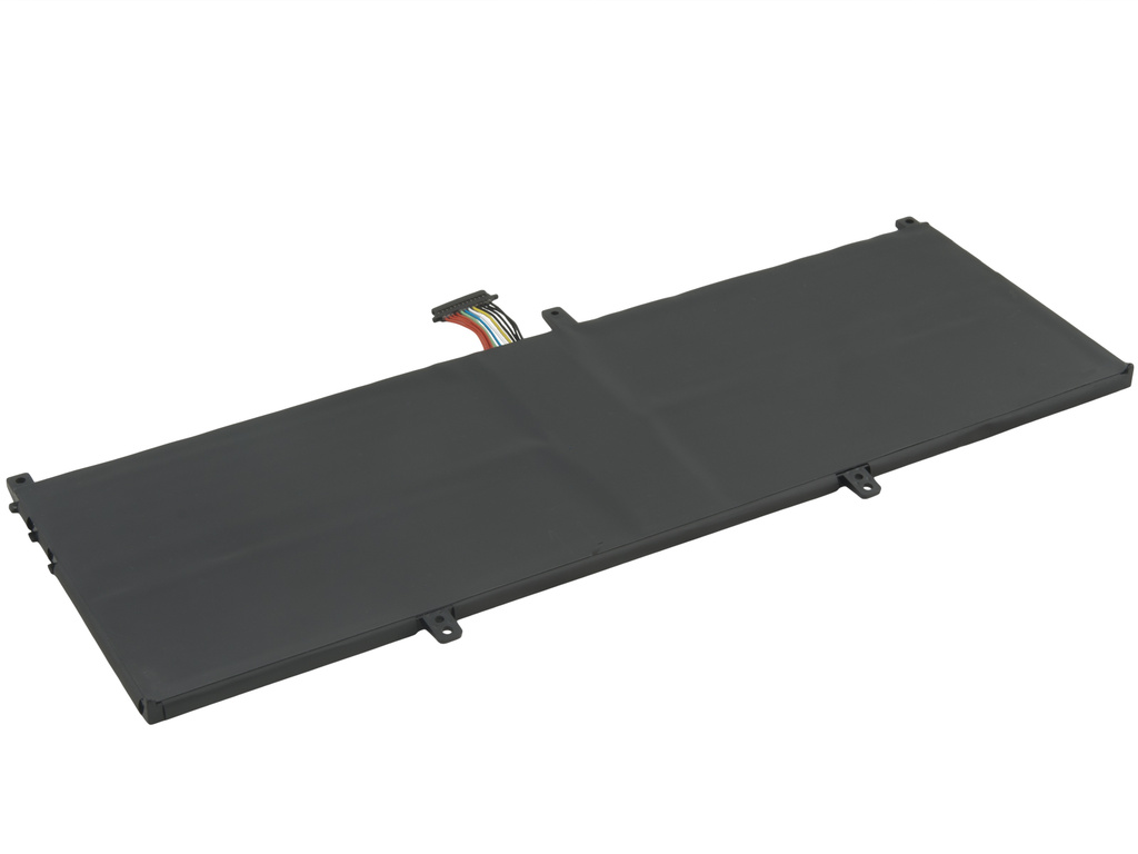 AVACOM NOLE-C640-72P Li-Pol 7,68V 7820mAh - neoriginální - Baterie Lenovo Yoga C640 Li-Pol 7,68V 7820mAh 60Wh