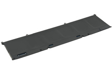 AVACOM NODE-G5520-56P Li-Pol 11,4V 4912mAh - neoriginální - Baterie Dell G5 15 Gaming 5520, 5535 Li-Pol 11,4V 4912mAh 56Wh