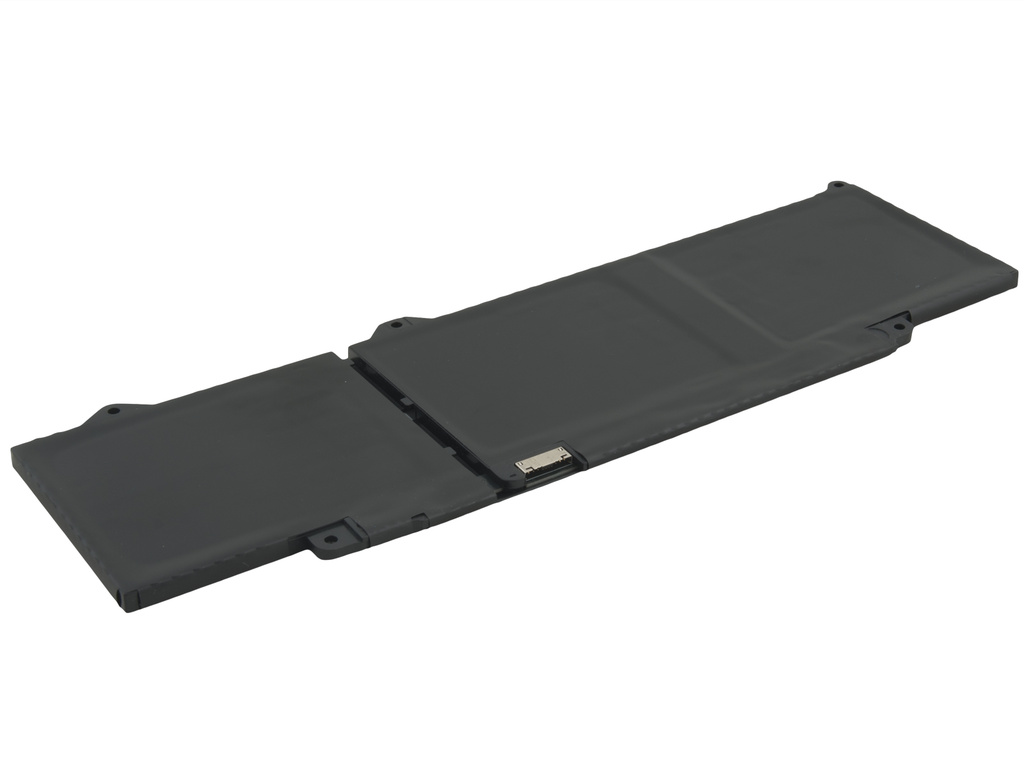 AVACOM NODE-5540-54P Li-Pol 11,4V 4730mAh - neoriginální - Baterie Dell Latitude 5440, 5540 Li-Pol 11,4V 4730mAh 54Wh