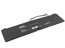 AVACOM NOAC-Pre500-82P Li-Pol 15,2V 5395mAh - neoriginální - Baterie Acer Predator Triton 500 Li-Pol 15,2V 5395mAh 82Wh