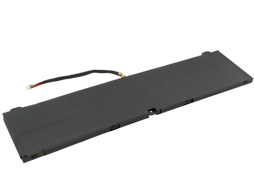 AVACOM NOAC-Pre500-82P Li-Pol 15,2V 5395mAh - neoriginální - Baterie Acer Predator Triton 500 Li-Pol 15,2V 5395mAh 82Wh