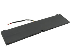 AVACOM NOAC-Pre500-82P Li-Pol 15,2V 5395mAh - neoriginální - Baterie Acer Predator Triton 500 Li-Pol 15,2V 5395mAh 82Wh
