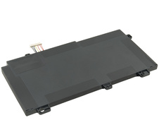 AVACOM NOAS-G531-48P Li-Pol 11,4V 4212mAh - neoriginální - Baterie Asus ROG Strix G G531, G731 Li-Pol 11,4V 4212mAh 48Wh
