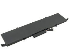 AVACOM NOAS-ZeG14-76P Li-Pol 15,4V 4940mAh - neoriginální - Baterie Asus ROG Zephyrus G14 Li-Pol 15,4V 4940mAh 76Wh