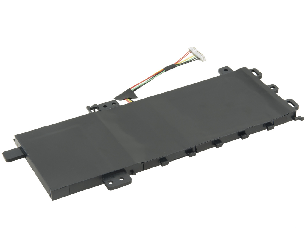 AVACOM NOAS-X409-32P Li-Pol 7,6V 4212mAh - neoriginální - Baterie Asus VivoBook A409, X409, F409 Li-Pol 7,6V 4212mAh 32Wh