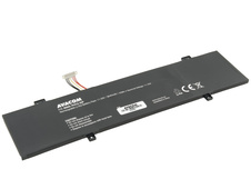 AVACOM NOAS-TP412-42P Li-Pol 11,55V 3640mAh - neoriginální - Baterie Asus VivoBook  Flip TP412 Li-Pol 11,55V 3640mAh 42Wh