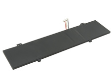 AVACOM NOAS-TP412-42P Li-Pol 11,55V 3640mAh - neoriginální - Baterie Asus VivoBook  Flip TP412 Li-Pol 11,55V 3640mAh 42Wh
