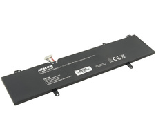 AVACOM NOAS-S410-42P Li-Pol 11,55V 3636mAh - neoriginální - Baterie Asus VivoBook S14 S410, X411 Li-Pol 11,55V 3636mAh 42Wh