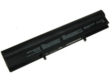 AVACOM NOAS-U36H-S26 Li-Ion 14,8V 5200mAh - neoriginální - Baterie Asus U36, U82, X32 Li-Ion 14,8V 5200mAh 77Wh