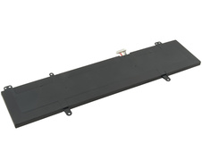 AVACOM NOAS-S410-42P Li-Pol 11,55V 3636mAh - neoriginální - Baterie Asus VivoBook S14 S410, X411 Li-Pol 11,55V 3636mAh 42Wh