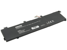 AVACOM NOAS-S532-42P Li-Pol 11,55V 3640mAh - neoriginální - Baterie Asus VivoBook S15 S532, X432 Li-Pol 11,55V 3640mAh 42Wh