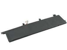 AVACOM NOAS-S532-42P Li-Pol 11,55V 3640mAh - neoriginální - Baterie Asus VivoBook S15 S532, X432 Li-Pol 11,55V 3640mAh 42Wh