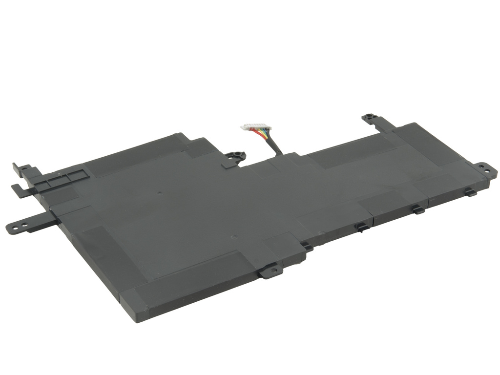 AVACOM NOAS-X513-42P Li-Pol 11,52V 3646mAh - neoriginální - Baterie Asus VivoBook X513, X531 Li-Pol 11,52V 3646mAh 42Wh