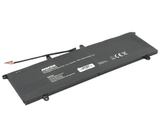 AVACOM NOAS-UX481-70P Li-Pol 15,4V 4550mAh - neoriginální - Baterie Asus ZenBook Duo UX481 Li-Pol 15,4V 4550mAh 70Wh