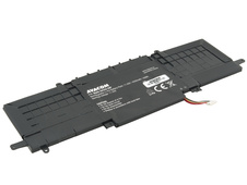 AVACOM NOAS-UX333-50P Li-Pol 11,55V 4335mAh - neoriginální - Baterie Asus ZenBook UX333 Li-Pol 11,55V 4335mAh 50Wh