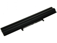 AVACOM NOAS-U36H-S26 Li-Ion 14,8V 5200mAh - neoriginální - Baterie Asus U36, U82, X32 Li-Ion 14,8V 5200mAh 77Wh