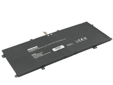 AVACOM NOAS-UX425-67P Li-Pol 15,48V 4347mAh - neoriginální - Baterie Asus ZenBook UX425, UX363 Li-Pol 15,48V 4347mAh 67Wh
