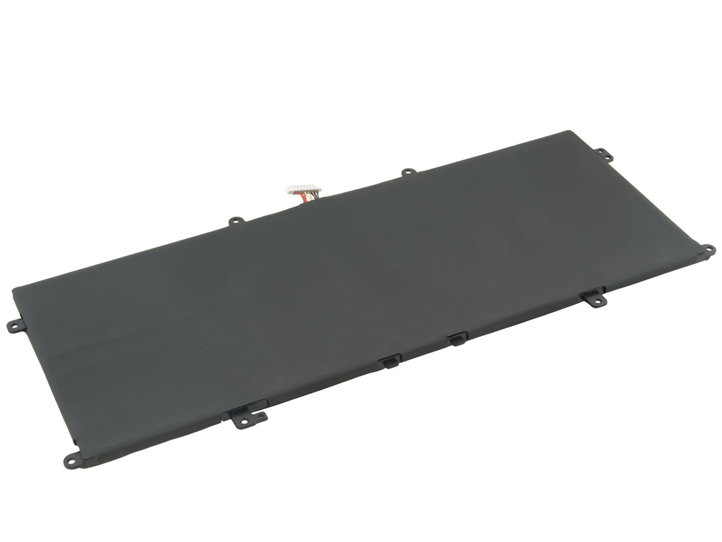 AVACOM NOAS-UX425-67P Li-Pol 15,48V 4347mAh - neoriginální - Baterie Asus ZenBook UX425, UX363 Li-Pol 15,48V 4347mAh 67Wh