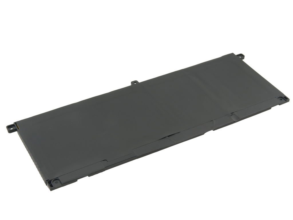 AVACOM NODE-3510b-53P Li-Pol 15V 3530mAh - neoriginální - Baterie Dell Latitude 3510 Li-Pol 15V 3530mAh 53Wh