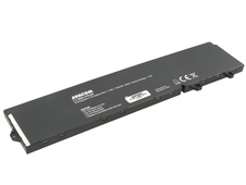 AVACOM NODE-7770-83P Li-Pol 11,55V 7186mAh - neoriginální - Baterie Dell Precision 77670, 7770 Li-Pol 11,55V 7186mAh 83Wh