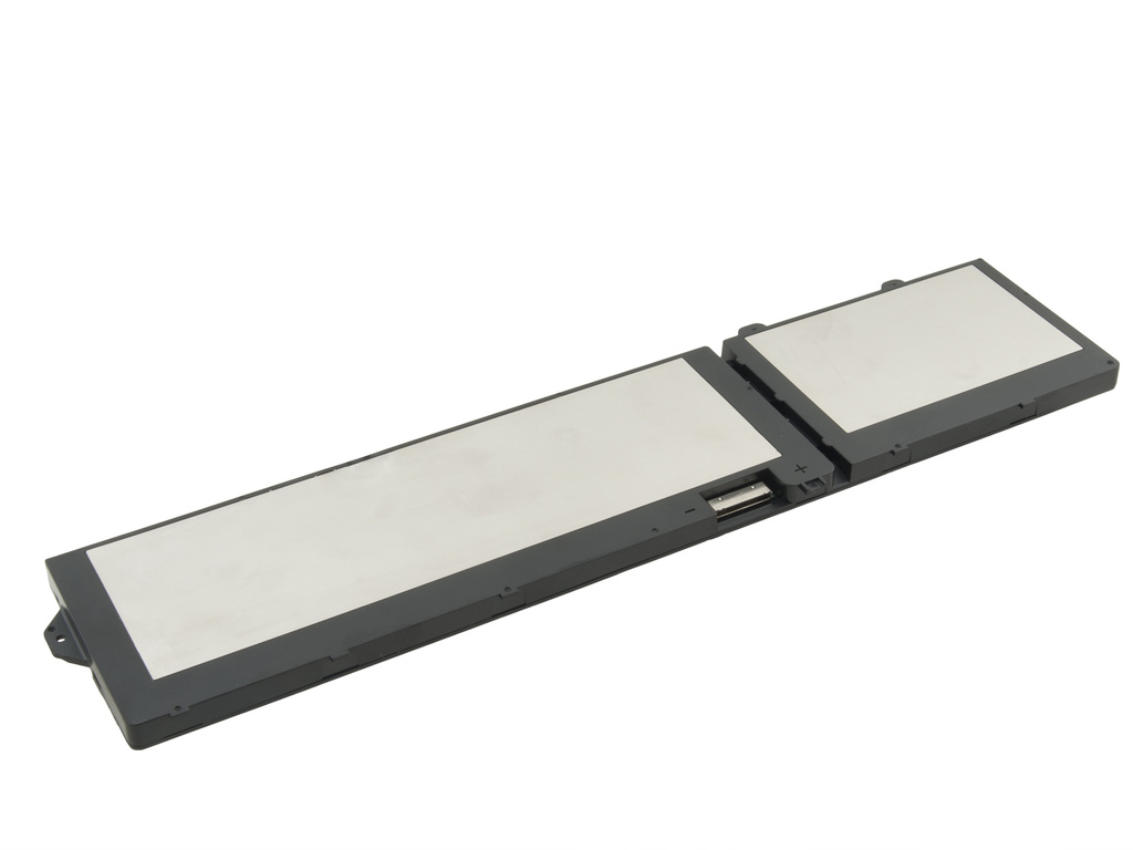 AVACOM NODE-7770-83P Li-Pol 11,55V 7186mAh - neoriginální - Baterie Dell Precision 77670, 7770 Li-Pol 11,55V 7186mAh 83Wh