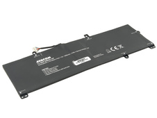 AVACOM NOHP-MM02XL-37P Li-Pol 7,6V 4868mAh - neoriginální - Baterie HP Pavilion 13-an series Li-Pol 7,6V 4868mAh 37Wh