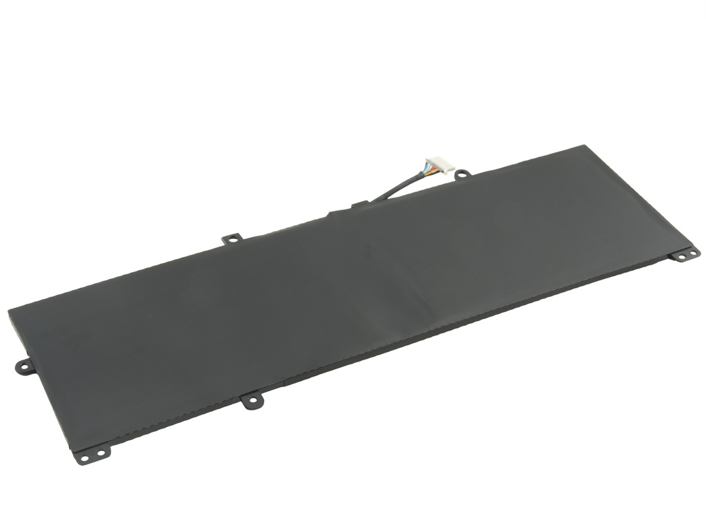 AVACOM NOHP-MM02XL-37P Li-Pol 7,6V 4868mAh - neoriginální - Baterie HP Pavilion 13-an series MM02XL Li-Pol 7,6V 4868mAh 37Wh