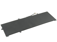 AVACOM NOHP-MM02XL-37P Li-Pol 7,6V 4868mAh - neoriginální - Baterie HP Pavilion 13-an series Li-Pol 7,6V 4868mAh 37Wh