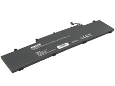 AVACOM NOLE-E15-45P Li-Pol 11,34V 3968mAh - neoriginální - Baterie Lenovo ThinkPad E14, E15 Li-Pol 11,34V 3968mAh 45Wh