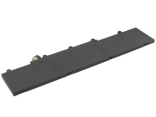 AVACOM NOLE-E15-45P Li-Pol 11,34V 3968mAh - neoriginální - Baterie Lenovo ThinkPad E14, E15 Li-Pol 11,34V 3968mAh 45Wh