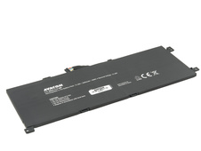 AVACOM NOLE-L13-46P Li-Pol 15,36V 2995mAh - neoriginální - Baterie Lenovo ThinkPad L13 Gen.1, Gen.2 Li-Pol 15,36V 2995mAh 46Wh