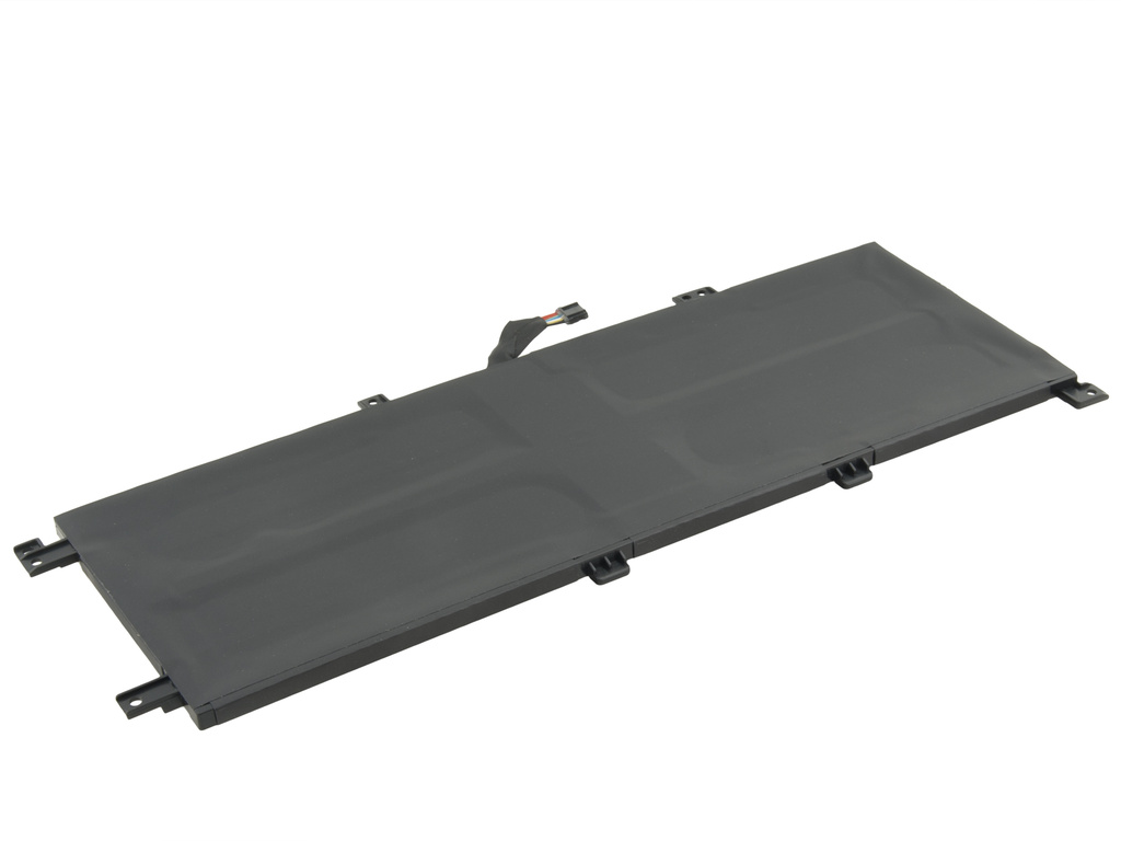 AVACOM NOLE-L13-46P Li-Pol 15,36V 2995mAh - neoriginální - Baterie Lenovo ThinkPad L13 Gen.1, Gen.2 Li-Pol 15,36V 2995mAh 46Wh