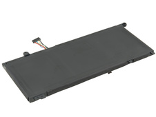 AVACOM NOLE-15G5-44P Li-Pol 11,52V 3904mAh - neoriginální - Baterie Lenovo ThinkPad 14 G4, 15 G5 Li-Pol 11,52V 3904mAh 45Wh