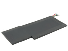 AVACOM NOMS-GF75-52P Li-Pol 11,4V 4600mAh - neoriginální - Baterie MSI GF63, GF75 Li-Pol 11,4V 4600mAh 52Wh  - BTY-M6K
