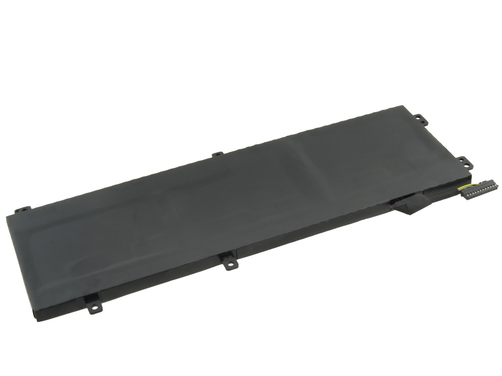 AVACOM NODE-9550-P49 Li-Pol 11,4V 4900mAh - neoriginální - Baterie Dell XPS 15 9550, Precision M5510 Li-Pol 11,4V 4900mAh 56Wh
