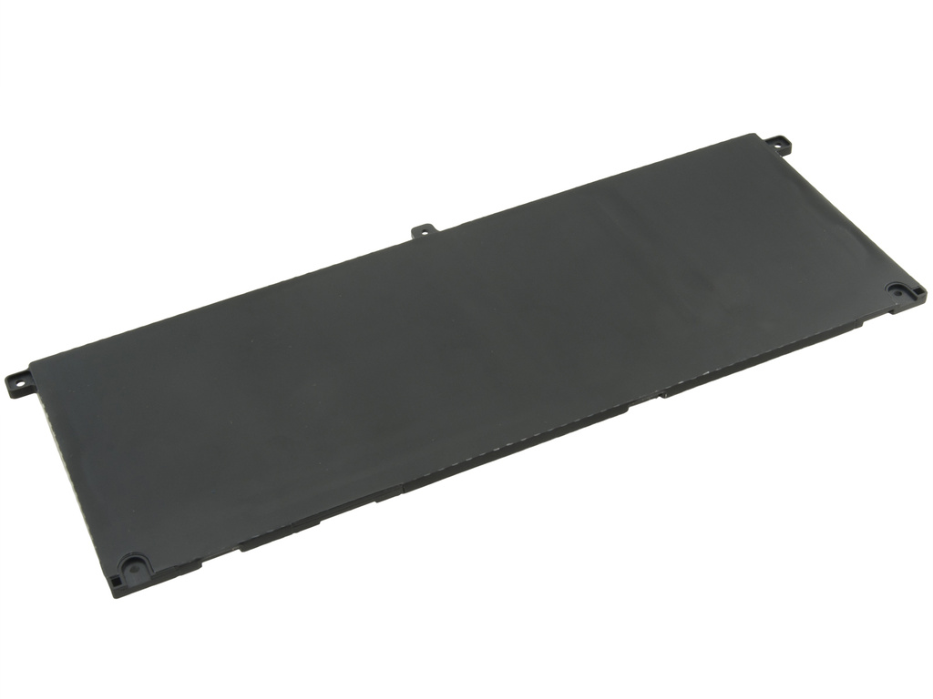 AVACOM NODE-I5300-53P Li-Pol 15,2V 3487mAh - neoriginální - Baterie Dell Inspiron 5300, 5405, 7306, 7506 Li-Pol 15,2V 3487mAh 53Wh