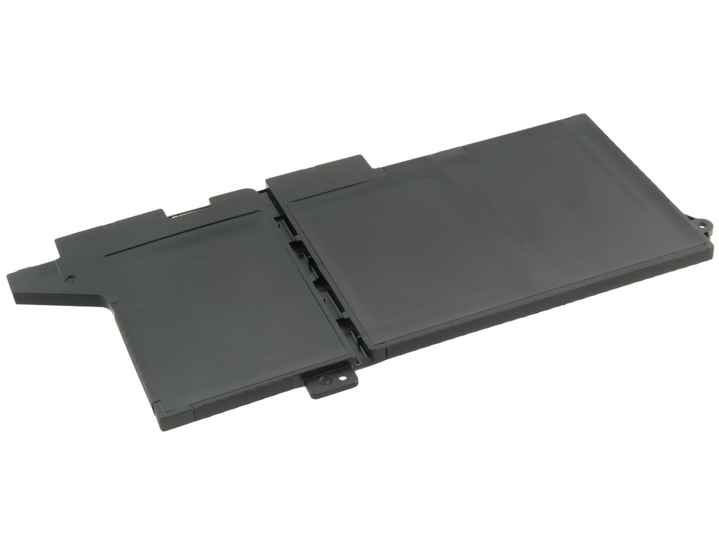 AVACOM NODE-5520b-42P Li-Pol 11,4V 3680mAh - neoriginální - Baterie Dell Latitude 5420, 5520 Li-Pol 11,4V 3680mAh 42Wh