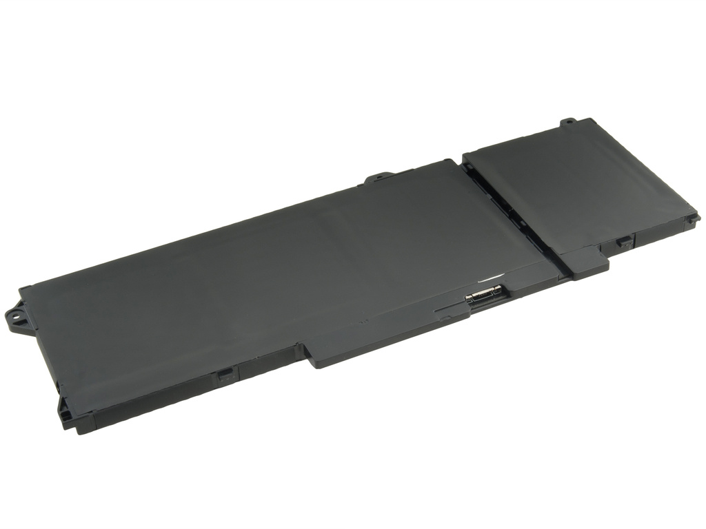 AVACOM NODE-5421-64P Li-Pol 15,2V 4210mAh - neoriginální - Baterie Dell Latitude 5421, 5431 Li-Pol 15,2V 4210mAh 64Wh