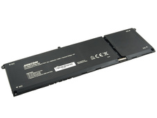 AVACOM NODE-V3520b-54B Li-Pol 15V 3600mAh - neoriginální - Baterie Dell Vostro 3520, 3530 Li-Pol 15V 3600mAh 54Wh