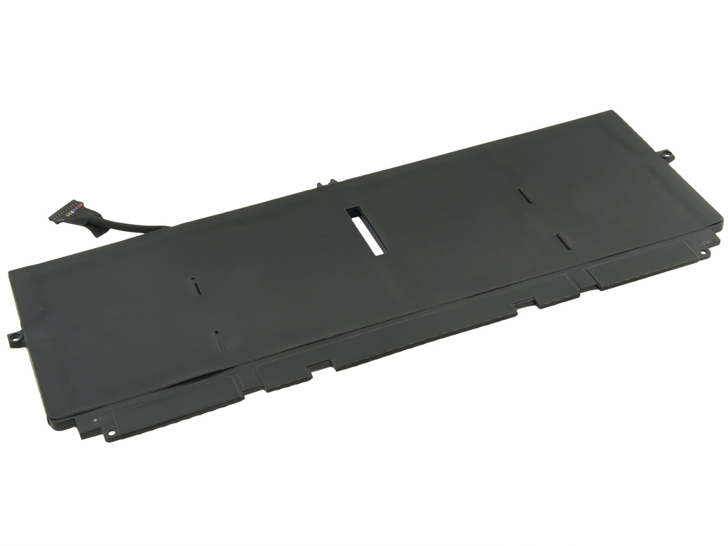 AVACOM NODE-9310-52P Li-Pol 7,6V 6842mAh - neoriginální - Baterie Dell XPS 9300, 9310 Li-Pol 7,6V 6842mAh 52Wh