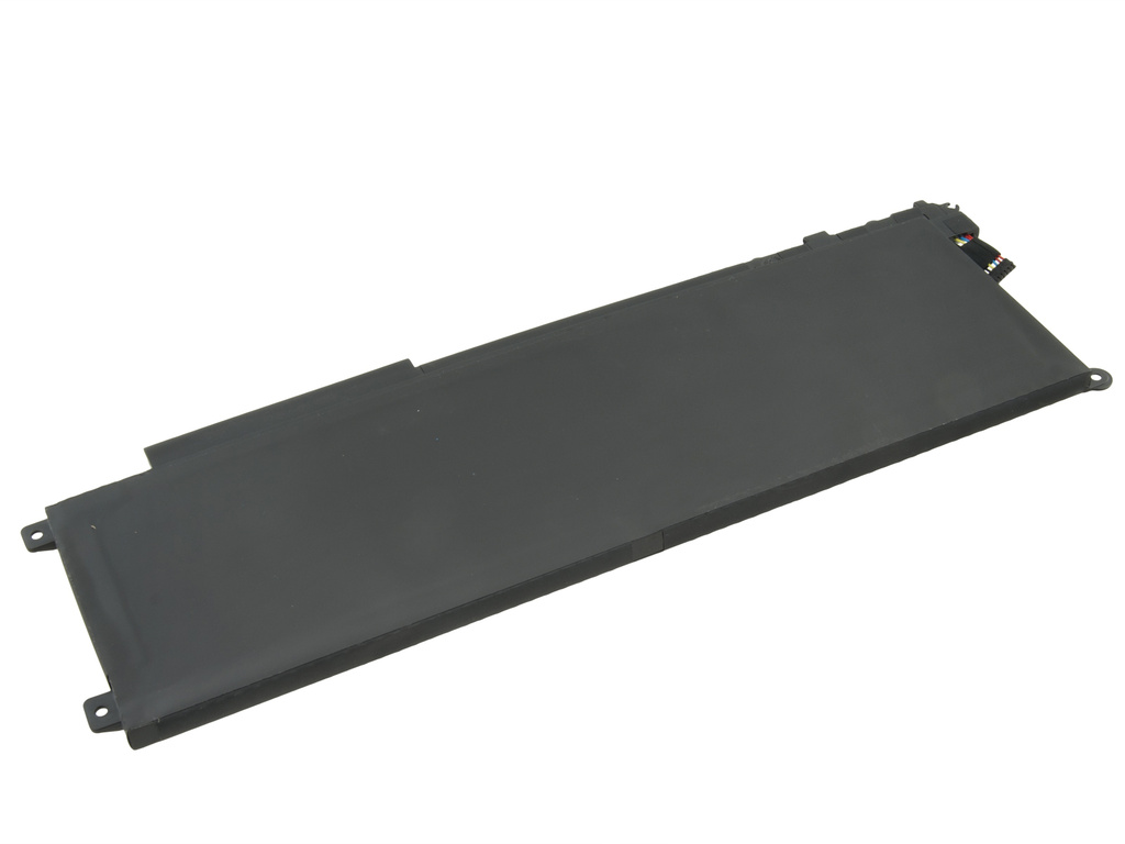 AVACOM NOHP-DN04XL-57P Li-Pol 15,4V 4500mAh - neoriginální - Baterie HP Zbook X2 G4 DN04XL Li-Pol 15,4V 4500mAh 69Wh