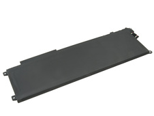 AVACOM NOHP-DN04XL-57P Li-Pol 15,4V 4500mAh - neoriginální - Baterie HP Zbook X2 G4 Li-Pol 15,4V 4500mAh 69Wh