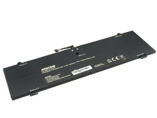 AVACOM NOLE-Y714-57P Li-Pol 15,36V 4623mAh - neoriginální - Baterie Lenovo IdeaPad Yoga 7-14, 7-15 Li-Pol 15,36V 4623mAh 71Wh