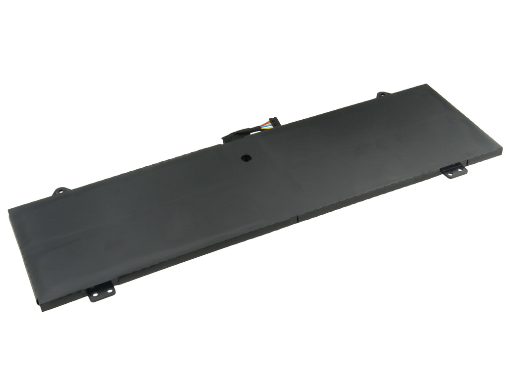 AVACOM NOLE-Y714-57P Li-Pol 15,36V 4623mAh - neoriginální - Baterie Lenovo IdeaPad Yoga 7-14, 7-15 Li-Pol 15,36V 4623mAh 71Wh