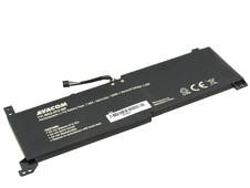 AVACOM NOLE-I314-69P Li-Pol 7,68V 4947mAh - neoriginální - Baterie Lenovo IdeaPad 3 Gen.6,7, IdeaPad 3-14ITL6 Li-Pol 7,68V 4947mAh 38Wh