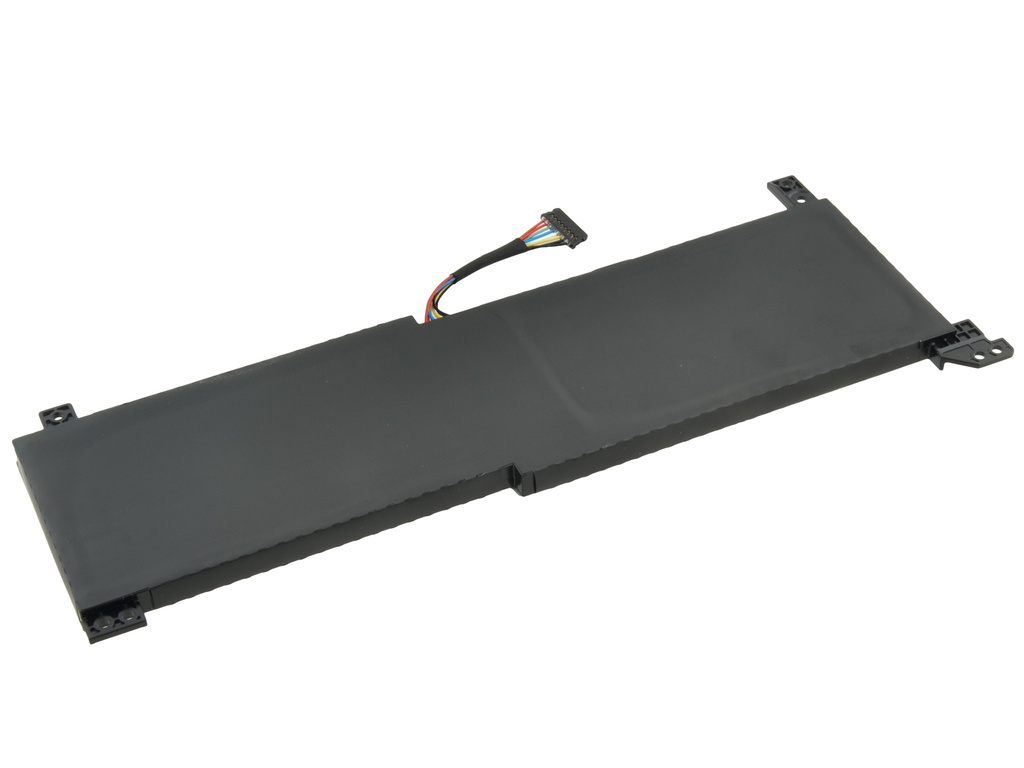 AVACOM NOLE-I314-69P Li-Pol 7,68V 4947mAh - neoriginální - Baterie Lenovo IdeaPad 3 Gen.6,7, IdeaPad 3-14ITL6 Li-Pol 7,68V 4947mAh 38Wh