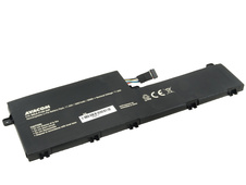 AVACOM NOLE-P15V-54P Li-Pol 11,55V 5887mAh - neoriginální - Baterie Lenovo ThinkPad P15V, T15p Li-Pol 11,55V 5887mAh 68Wh