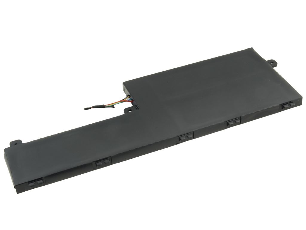 AVACOM NOLE-P15V-54P Li-Pol 11,55V 5887mAh - neoriginální - Baterie Lenovo ThinkPad P15V, T15p Li-Pol 11,55V 5887mAh 68Wh