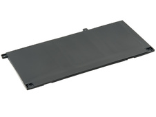AVACOM NODE-3510-40P Li-Pol 11,25V 3555mAh - neoriginální - Baterie Dell Latitude 3510 Li-Pol 11,25V 3555mAh 40Wh