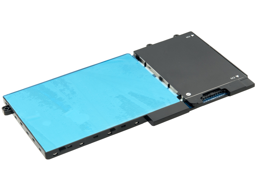 AVACOM NODE-5410b-42P Li-Pol 11,4V 3680mAh - neoriginální - Baterie Dell Latitude 5410 Li-Pol 11,4V 3680mAh 42Wh